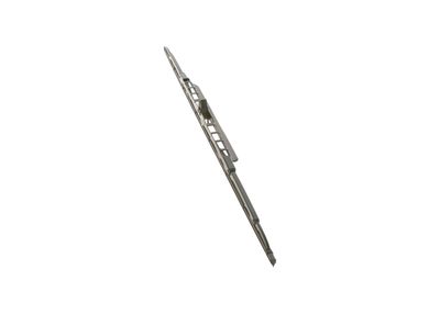 WISCHBLATT BOSCH 3397004593 12