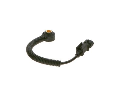 KLOPFSENSOR BOSCH 0261231226 19