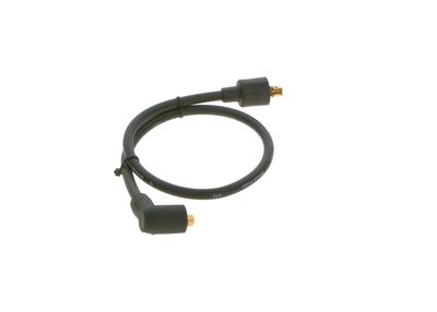 ZüNDLEITUNG BOSCH 0986356099 22