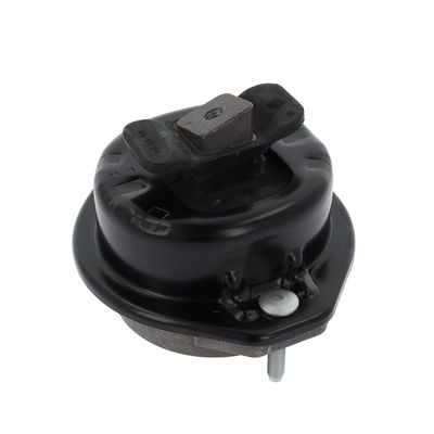 SUPORT MOTOR CORTECO 49476333 53