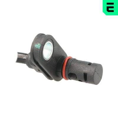 SENSOR RADDREHZAHL OPTIMAL 06S485 1