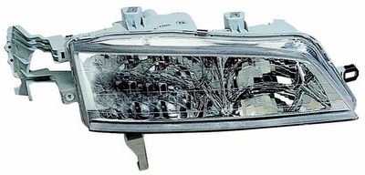 NPS H675A16B Основная фара  для HONDA ACCORD (Хонда Аккорд)
