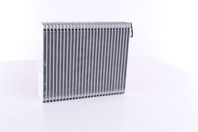 VERDAMPFER KLIMAANLAGE NISSENS 92299 40