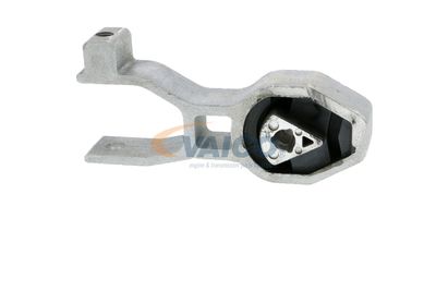 LAGERUNG MOTOR VAICO V240497 37