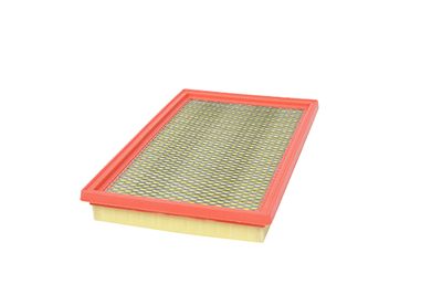 LUFTFILTER CONTINENTAL 28000203812 14