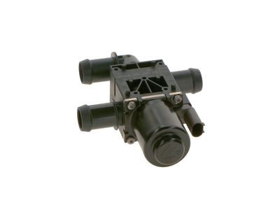 KüHLMITTELREGELVENTIL BOSCH 1147412202 29