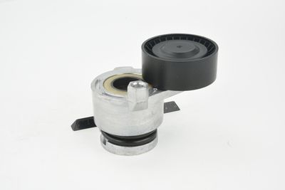 INTINZATOR CUREA CUREA DISTRIBUTIE FEBEST 0290J10E 24