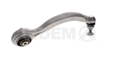 BRAT SUSPENSIE ROATA SIDEM 490376 14