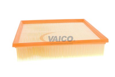 FILTRU AER VAICO V103969 49