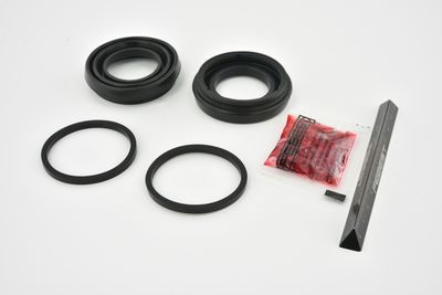 SET REPARATIE ETRIER FEBEST 1775A4R 42