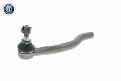 CAP DE BARA ACKOJA A261167 9