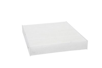 FILTRU AER HABITACLU CONTINENTAL 28000210132 18