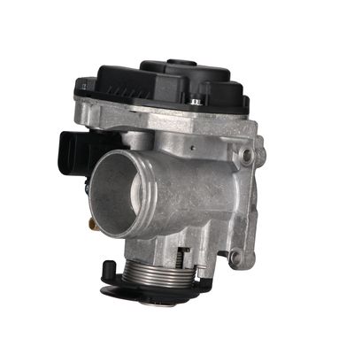 DROSSELKLAPPENSTUTZEN NISSENS 955039 11