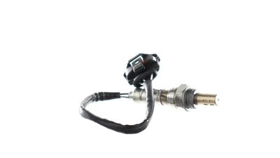 SONDA LAMBDA SKF VKRA310045 19