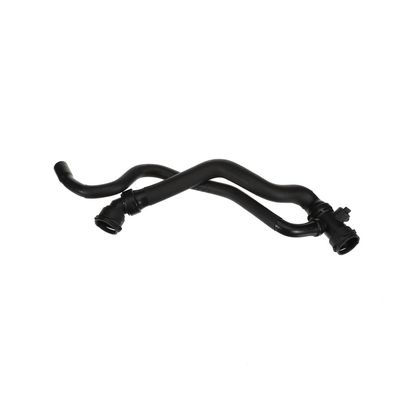 FURTUN RADIATOR GATES 052530 50