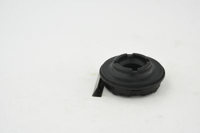 SUPORT TRAPEZ FEBEST TSB091 16