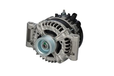 GENERATOR / ALTERNATOR VALEO 440944 5
