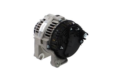 GENERATOR / ALTERNATOR REMANTE 011003000090R 21