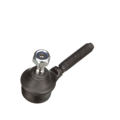 SPURSTANGENKOPF DELPHI TA1188 63