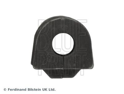 LAGERUNG STABILISATOR