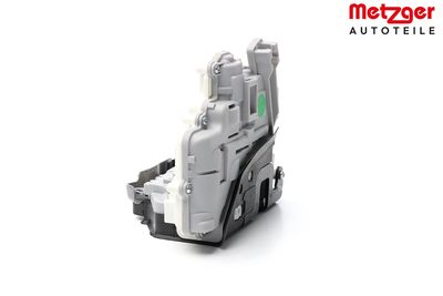 TüRSCHLOSS METZGER AUTOTEILE 2314195 15