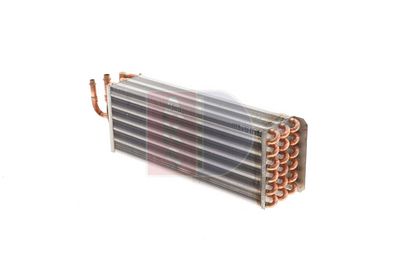 VERDAMPFER KLIMAANLAGE