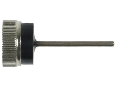 Usmerňovač alternátora AS-PL ARD9072S