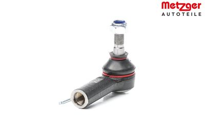 CAP DE BARA METZGER AUTOTEILE 54036108 14