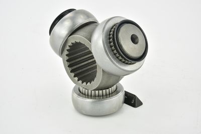 TRIPODA CARDAN FEBEST 0716GVJBRH 33