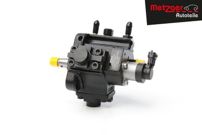 HOCHDRUCKPUMPE METZGER AUTOTEILE 0830112 5