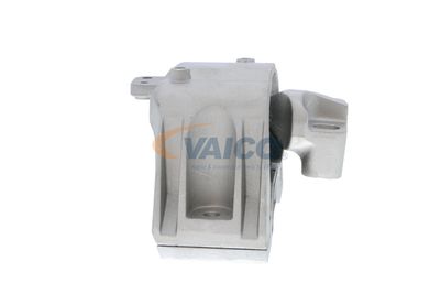 SUPORT MOTOR VAICO V106084 48