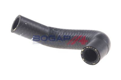 FURTUN RADIATOR BOGAP A4228314 2