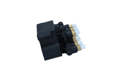 SUPAPA SISTEM SUPRAALIMENTARE KAMOKA 2078029 3