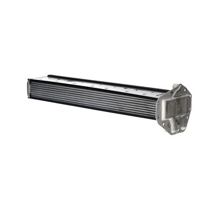 INTERCOOLER COMPRESOR NISSENS 961227 5
