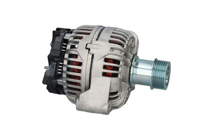 GENERATOR / ALTERNATOR VALEO 440840 22