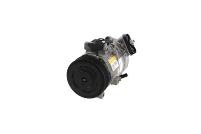 COMPRESOR CLIMATIZARE REMANTE 005001000234R 65