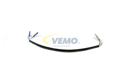 SET REPARATIE SET CABLURI VEMO V22830001 37
