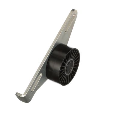 INTINZATOR CUREA CUREA DISTRIBUTIE GATES T38484 47