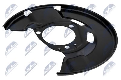 PROTECTIE STROPIRE DISC FRANA NTY HTOPL012 1