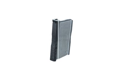 VERDAMPFER KLIMAANLAGE NRF 36215 20