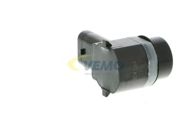 SENSOR AJUTOR PARCARE VEMO V48720074 32