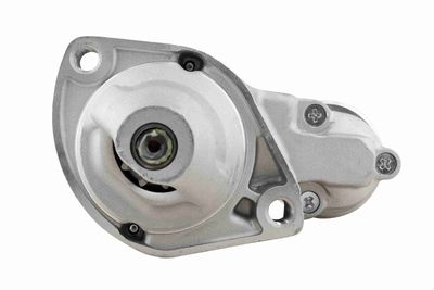 STARTER VEMO V301215108 3