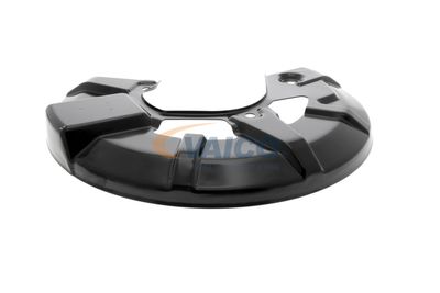 SPRITZBLECH BREMSSCHEIBE VAICO V105023 34