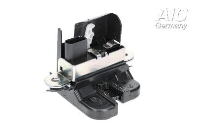 INCUIETOARE HAION AIC 56624 42