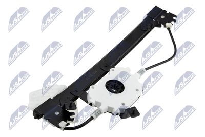 Podnośnik szyby NTY EPS-RE-034