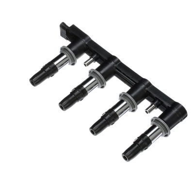 BOBINA DE INDUCTIE DELPHI CE0184012B1A 52