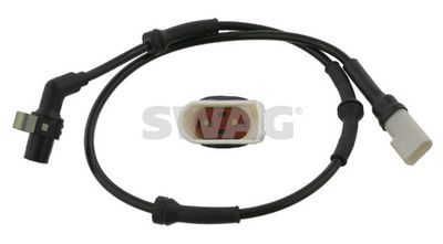 SENZOR TURATIE ROATA