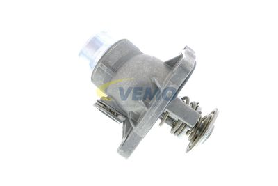 CARCASA TERMOSTAT VEMO V20990161 37