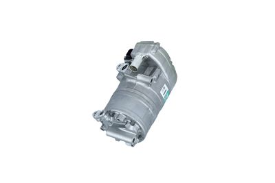 COMPRESOR CLIMATIZARE NRF 320282G 8