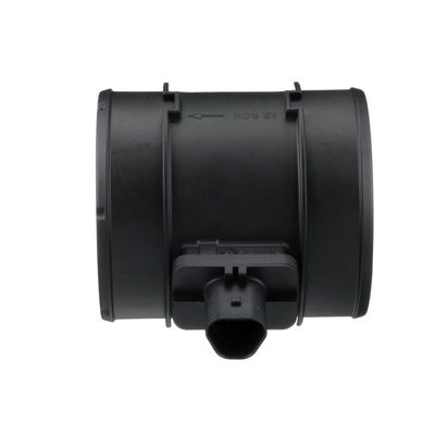 SENZOR DEBIT AER DELPHI AF1041012B1 1